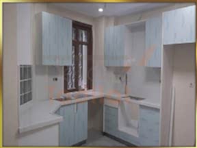 Hayglass Mutfak Dolap Modelleri Fiyatları
