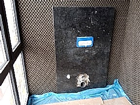 Banyo Tadilat Hizmetleri Ve Fiyatları 2025