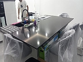 Uygun Fiyatlı Komple Ev Yenileme Firması