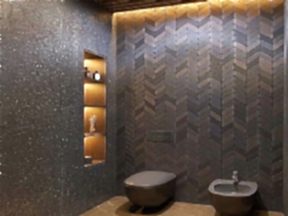Çok Şık Banyo Tadilat Fikirleri Ve Önerileri 2025