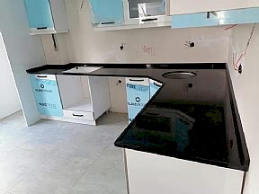 Sultanbeyli Mutfak Yenileme Tadilat Maliyet Fiyatları
