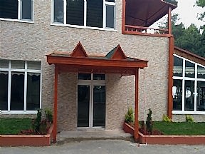 Villa Yenileme Tadilat Maliyet Fiyatları 2023