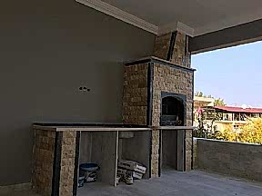 Villa İç Dış Yenileme Tadilat İşleri Kaç Günde Biter