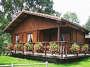 Çok Güzel Köy Evi Dekorasyonu Çalışmalarımız