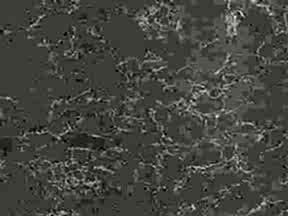 (220 ARTEMIS) Çimstone Fiyatı 7.000 TL