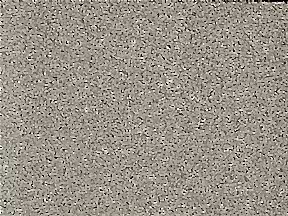(402 ARCADİA) Çimstone Fiyatı 6.500 TL