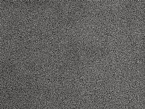 (470 FUGA) Çimstone Fiyatı 6.800 TL