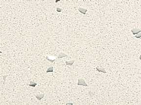 (614 MİRAT) Çimstone Fiyatı 6.000 TL