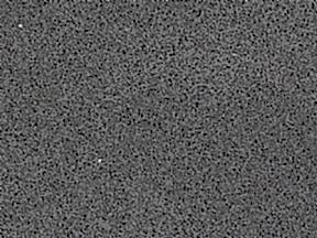 (645 BOREAS) Çimstone Fiyatı 6.200 TL