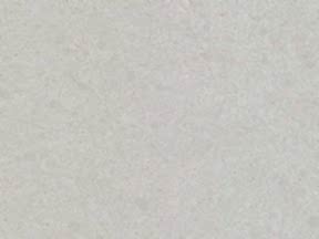 (725 MORA) Çimstone Fiyatı 6.500 TL