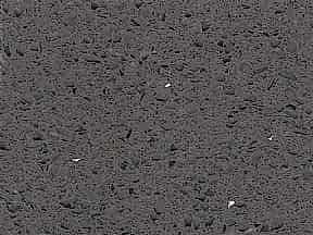 (811 ELVAS) Çimstone Fiyatı 6.300 TL
