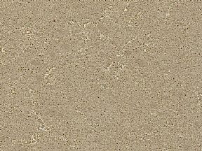 (815 SMYRNA) Çimstone Fiyatı 6.500 TL