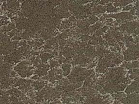 (875 LINEN) Çimstone Fiyatı 7.000 TL