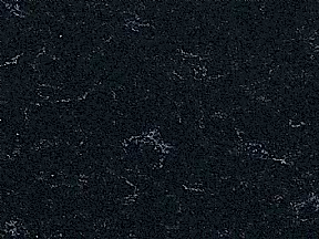 (880 TOROS) Çimstone Fiyatı 7.500 TL