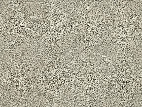 (890 TERRA) Çimstone Fiyatı 6.500 TL