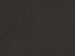 (911 GHARMA) Çimstone Fiyatı 7.500 TL