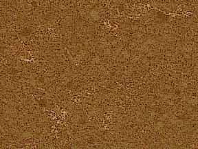 (912 TROAS) Çimstone Fiyatı 6.500 TL