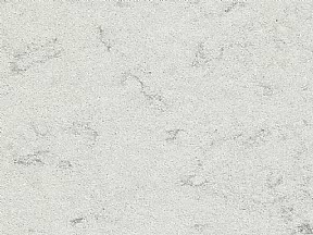 (936 OLYMPOS) Çimstone Fiyatı 6.500 TL
