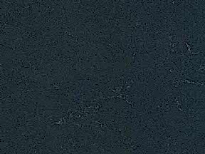 (997 CARBONE) Çimstone Fiyatı 7.500 TL