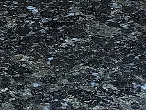 (ASH BLACK) Granit Tezgah Fiyatı 7.000 TL