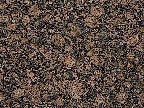 (BALTİC BROWN) Granit Tezgah Fiyatı 6.000 TL