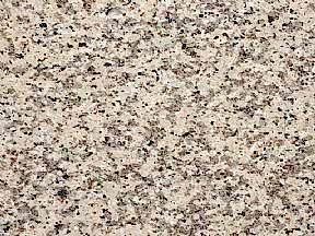 (CREMA PERLA) Granit Tezgah Fiyatı 6.000 TL