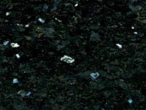 (EMERALD PEARL) Granit Tezgah Fiyatı 11.000 TL