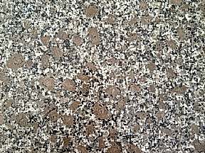 (PC VİOLET) Granit Tezgah Fiyatı 4.500 TL