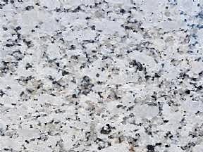 (Mısır) Granit Tezgah Fiyatı 4.500 TL