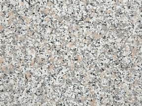 (ROSA BETA) Granit Tezgah Fiyatı 5.000 TL