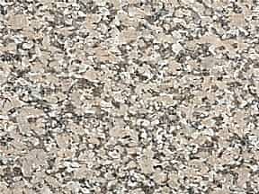 (Rosa Minho) Granit Tezgah Fiyatı 5.500 TL