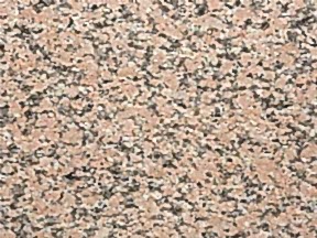 ROSA PORİNO Tezgah Fiyatı 3.500 TL