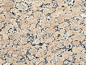 (ROSAVEL) Granit Tezgah Fiyatı 6.000 TL