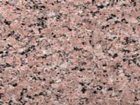 (ROSY PİNK) Granit Tezgah Fiyatı 5.000 TL