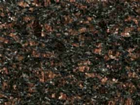 (TAN BROWN) Granit Tezgah Fiyatı 6.000 TL