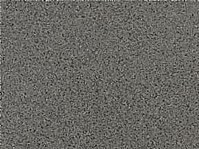 (1103 SNOW FLAKE) Coante Tezgah Fiyatı: 6.500 TL