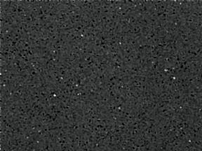 (2203 REGULUS) Coante Tezgah Fiyatı: 6.400 TL