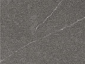 (7706 TALİA GREY) Coante Tezgah Fiyatı: 7.000 TL