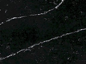 (7716 ARTE BLACK) Coante Tezgah Fiyatı: 7.500TL