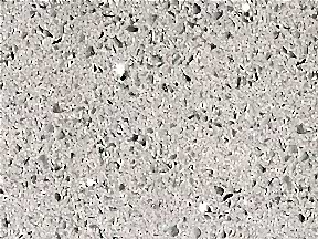 (KRİSTELLE WHİTE) Belenco Tezgah Fiyatı 6.000 TL