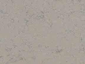 (MONTANA) Belenco Tezgah Fiyatı 7.500 TL