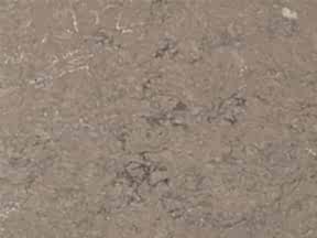 TERRE GREY Tezgah Fiyatı 3.500 TL