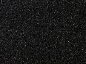 (VOLCANO BLACK) Belenco Tezgah Fiyatı 7.000 TL