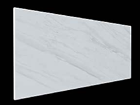 (Carrara Calacatta) Porselen Lamar Tezgah Fiyatı: 8.500 TL