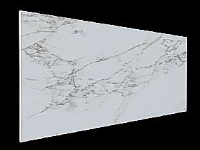 (Carrara Ultimo) Porselen Lamar Tezgah Fiyatı: 8.500 TL