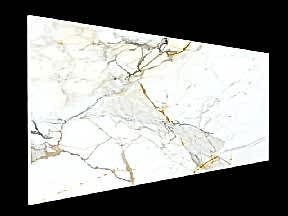 (Macchia) Porselen Lamar Tezgah Fiyatı: 8.500 TL