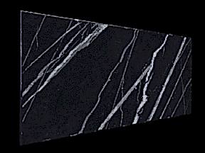 (Marquina Venato) Porselen Lamar Tezgah Fiyatı: 9.000 TL
