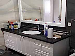 Banyo Yenileme Ve Tadilatı Maliyet Fiyat Hesaplama