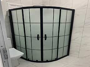 Komple Banyo Tadilatı