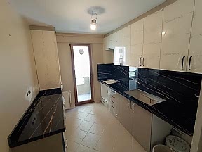 Modern Mutfak Tadilatı İçin Önerilen Malzemeler